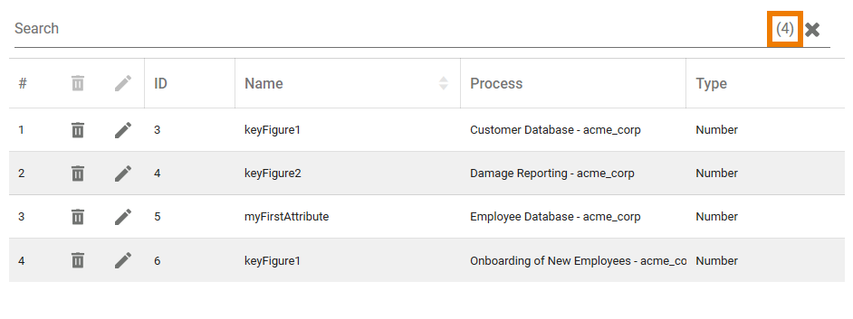 attributes_list_updated.png