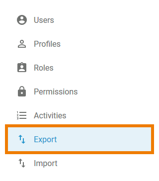 menu_export.png