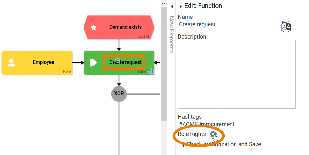role_rights_option.png