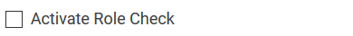 pa_role_check.png