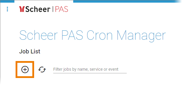 cron_navigation_bar_iconNew.png