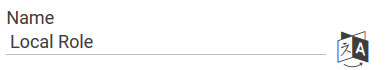 local_role_name.png