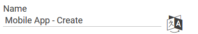 ma_create_name.png