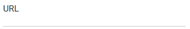 system_url.png
