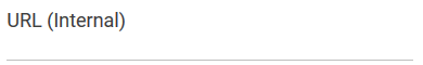 system_url_internal.png
