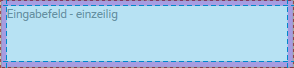 widget.png