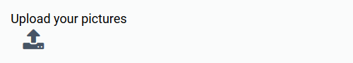 files_upload_example_empty.png