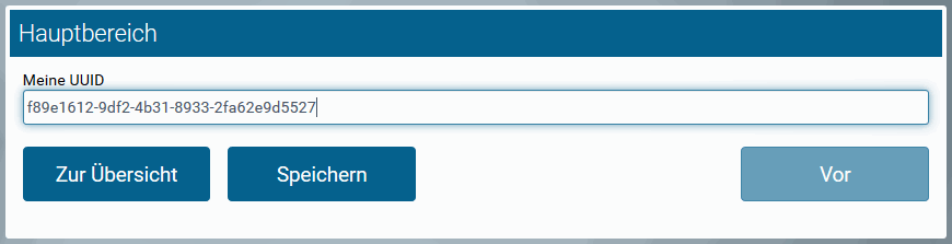 formular_anzeige.png