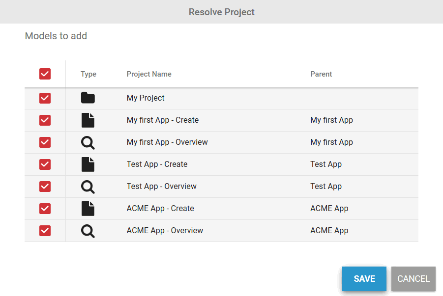 dialog_resolve_project.png