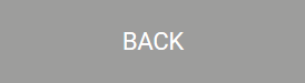 back_button.png