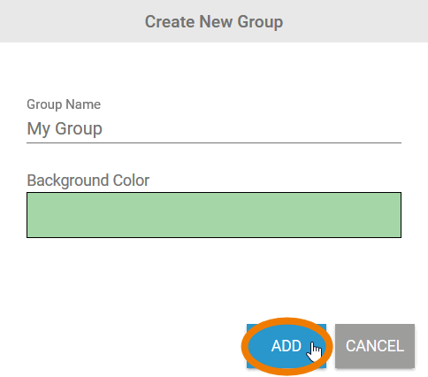 add_group.png
