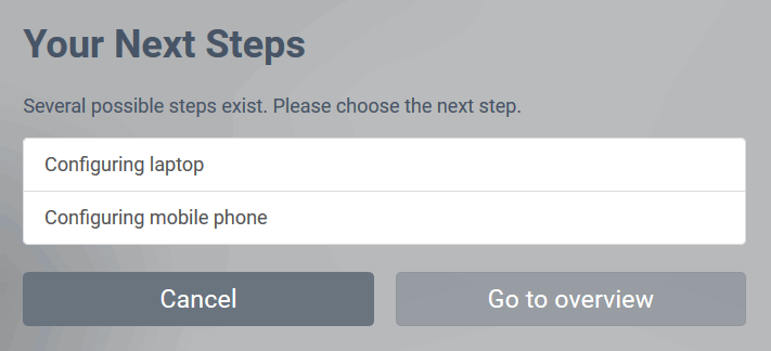 steps_it.png