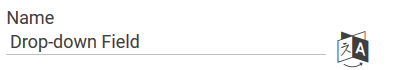 drop_down_name.png