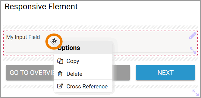 context_menu_form.png
