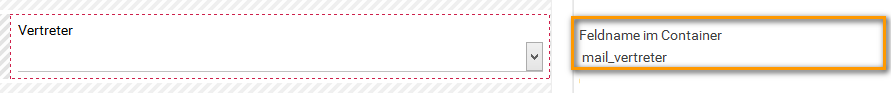 email_auswahlliste_formular.png