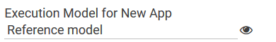 app_project_execution_new.png