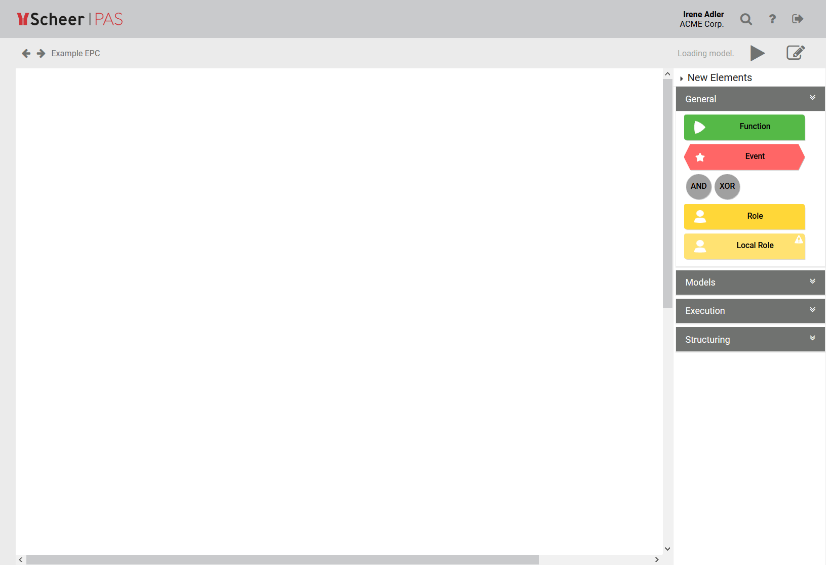 process_editor.png