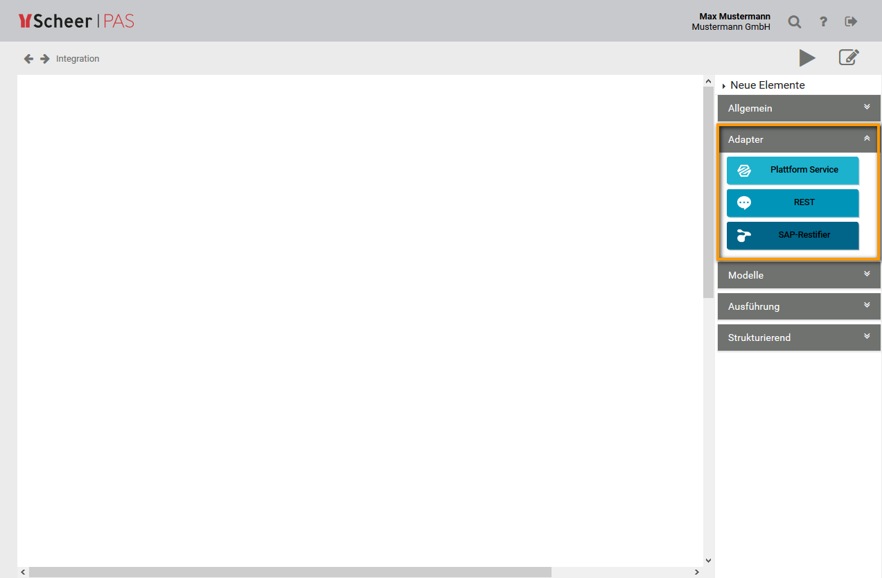 integration_editor.png
