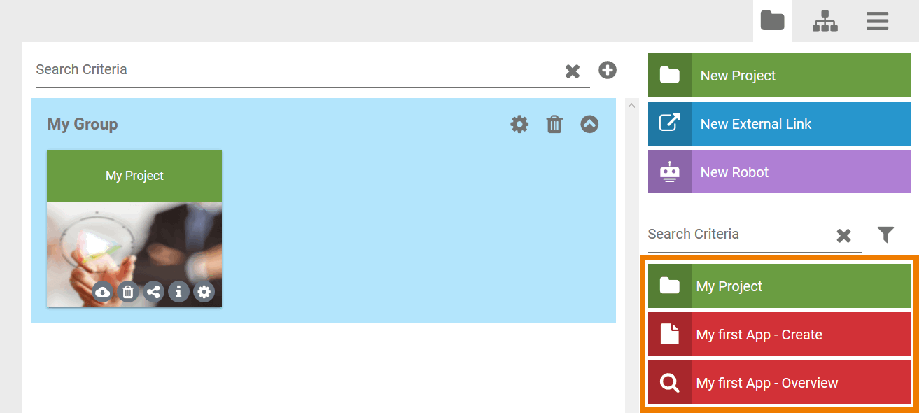 start_links_sidebar.png