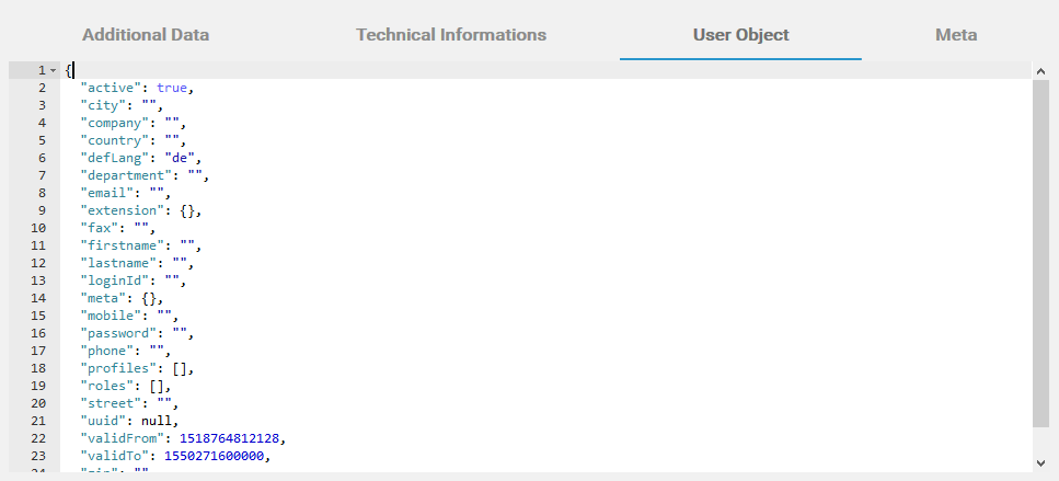 tab_user_object.png