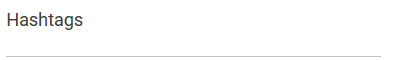 epc_hashtags.png