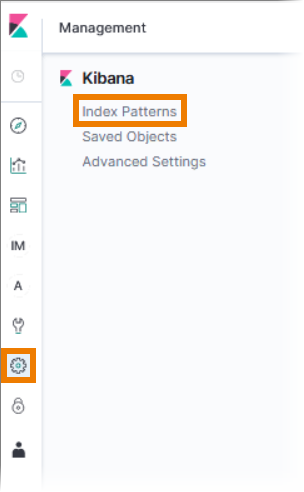 kibana_management.png