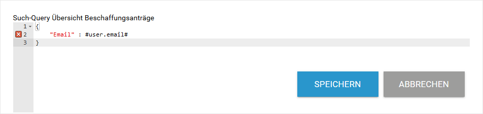 suchquery_emailadresse.png