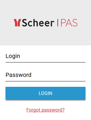 login_window.png