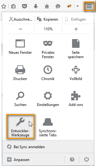 console_öffnen_firefox.png