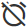 cron_deactivate.png