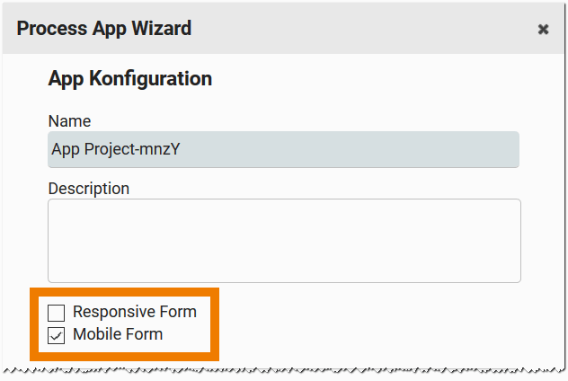 pa_wizard_mobile.png