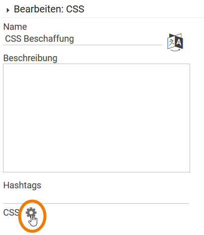 css_anlegen_2.png