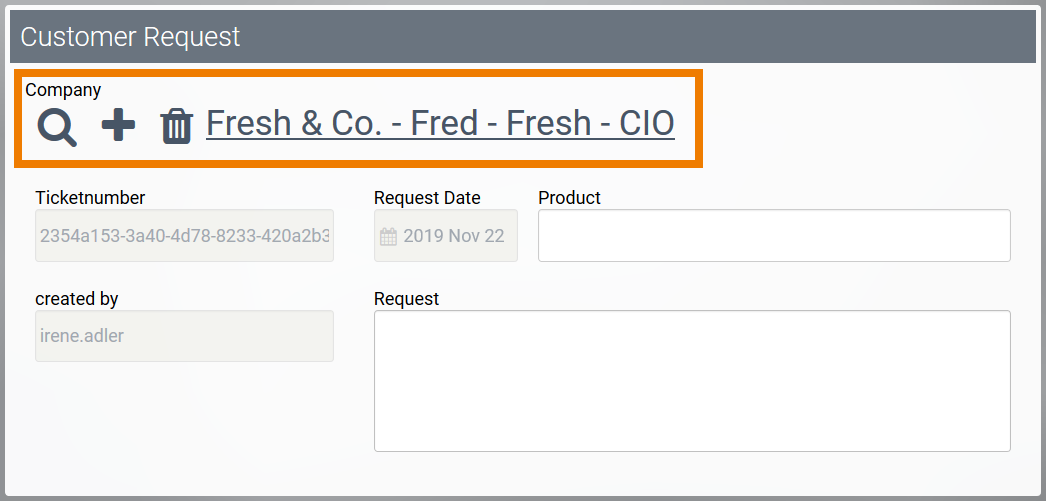 al_fresh_customer.png