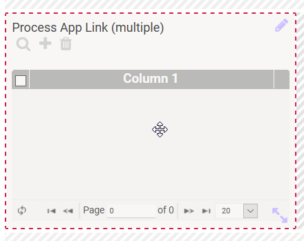 multiple_applink.png