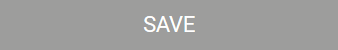 button_save_grey.png?version=2&modificationDate=1549973178000&cacheVersion=1&api=v2