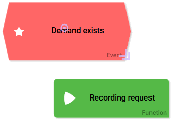 event_resized.png