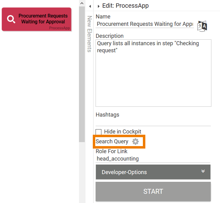 query_process_step.png