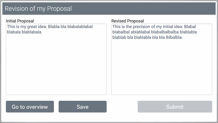 form4_revsion.png