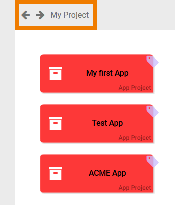 app_projects.png