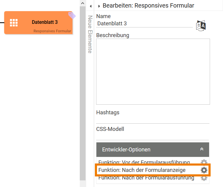 datenblatt_3_funktion.png