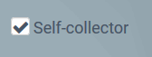 checkbox_example.png