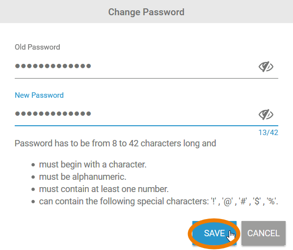 save_pw.png