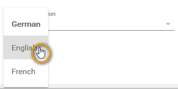 language_selection_list.png