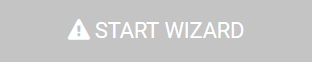 button_wizard_disabled.png