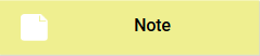 note_in_sidebar.png