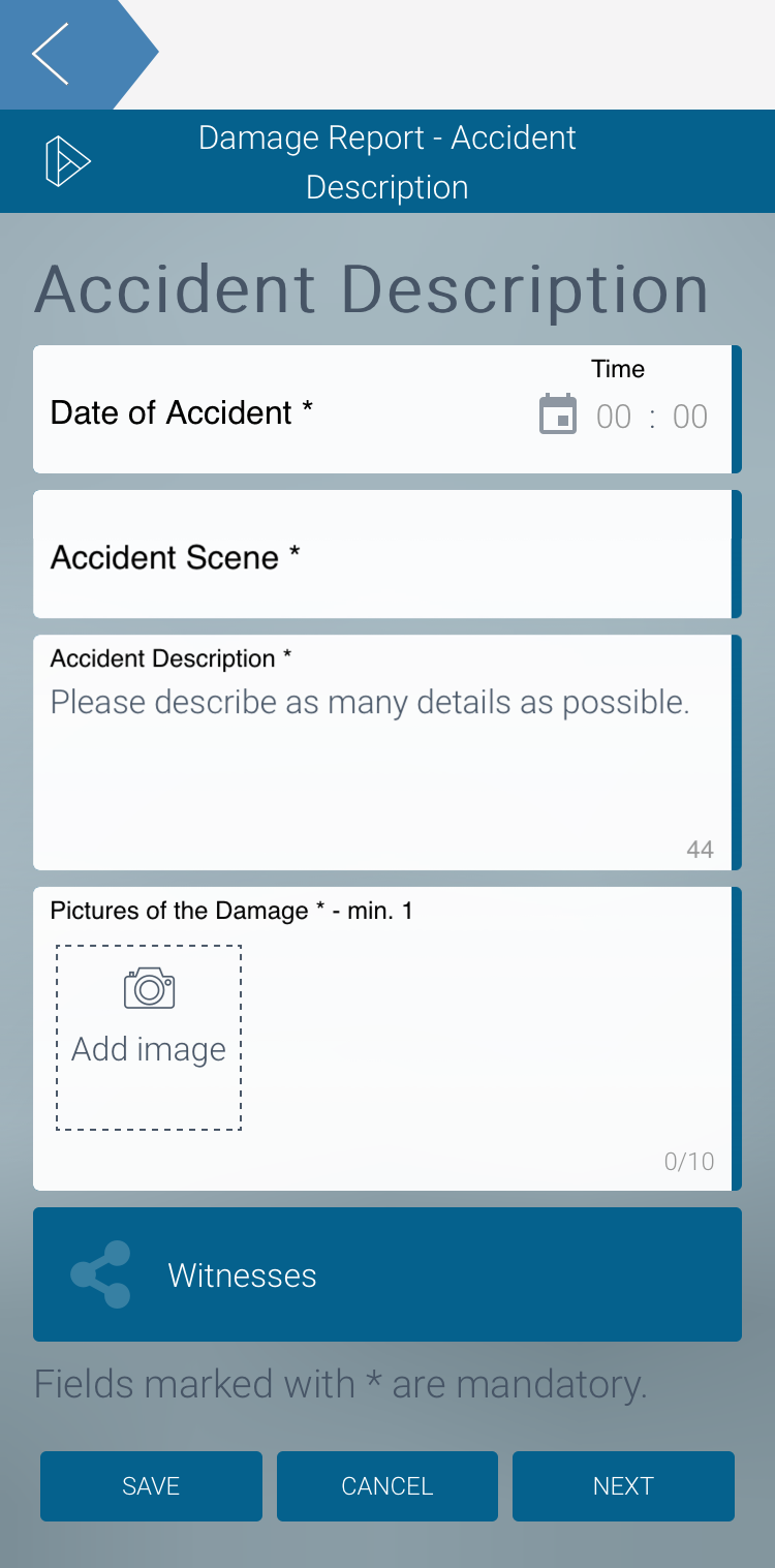 mobile_form_accident.png