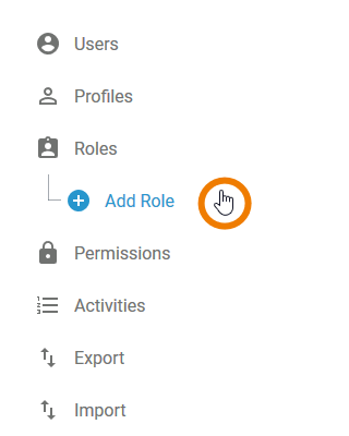 menu_add_role.png