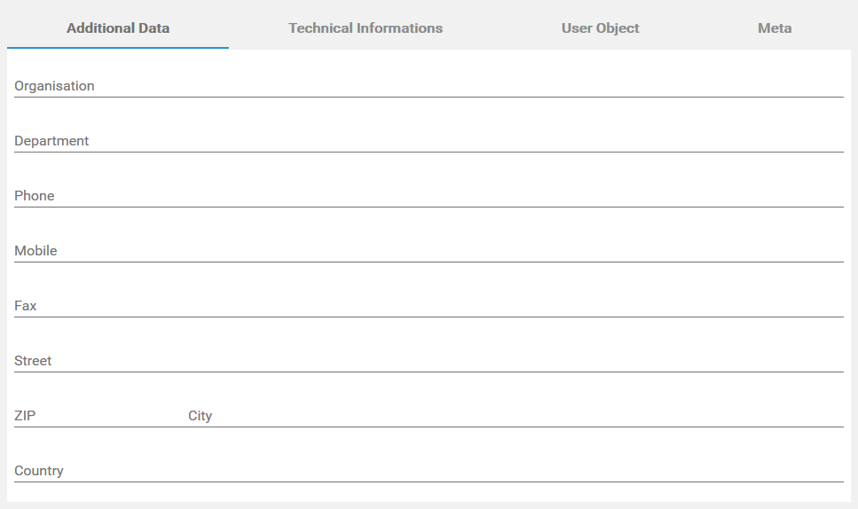 tab_additional_data.png