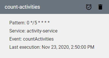 grey_job.png