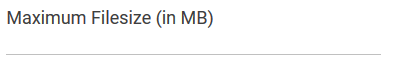 form_max_filesize.png